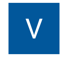 LASIK Eye Surgery A Complete Guide to Vision Correction