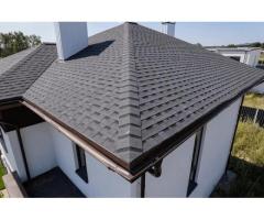 Coppell Roof Repair and Replacement