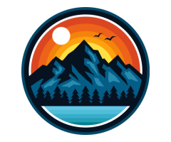 Affordable Boat Carpet Replacement for Long-Lasting Performance