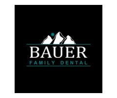 Restore Your Smile with Expert Dental Crowns Rexburg