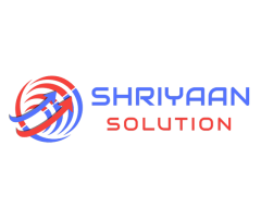 Google Ads expert INDIA