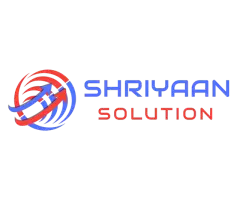 Google Ads expert INDIA