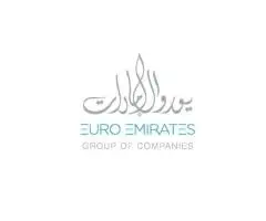 Leading Electrical Services in Dubai for Commercial Projects