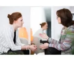 Vind weer rust met burnout coaching in Utrecht