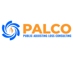 Palcoclaims