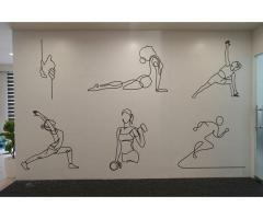 Pain Relief & Physiotherapy FitsioMax