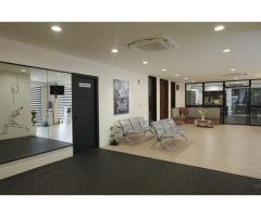 Pain Relief & Physiotherapy FitsioMax - 2