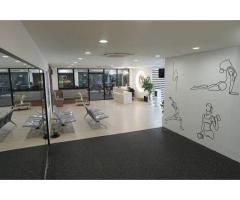 Pain Relief & Physiotherapy FitsioMax - 3