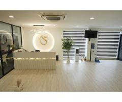 Pain Relief & Physiotherapy FitsioMax - 6