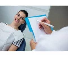 Reliable Dental Bridges Bristol Solutions