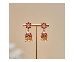 Velli Shop Silver Jewellery Store in Chennai - 2