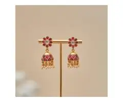 Velli Shop Silver Jewellery Store in Chennai - 2