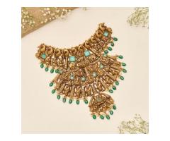 Velli Shop Silver Jewellery Store in Chennai - 3