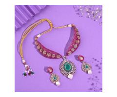 Velli Shop Silver Jewellery Store in Chennai - 5