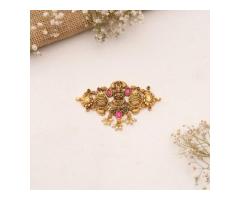 Velli Shop Silver Jewellery Store in Chennai - 7