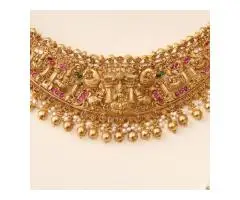 Velli Shop Silver Jewellery Store in Chennai - 8