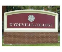 Monument Signs in Connecticut Create a Lasting First Impression with Elegant Ground-Level Signage