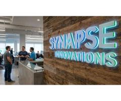 Affordable Custom Lobby Signs in Long Island Design & Installation