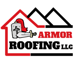 Armorbuilder
