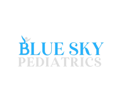 Blueskypedriatics