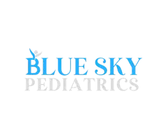 Blueskypedriatics