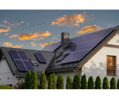 Leading Solar Specialists You Can Rely On in Wagga for Every Need