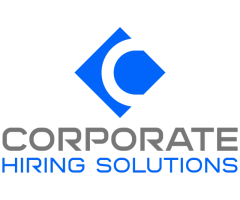 Corporatehiringsolutions