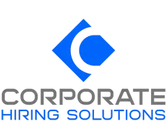 Corporatehiringsolutions