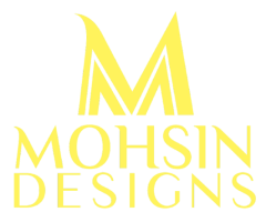 Mohsindesigns