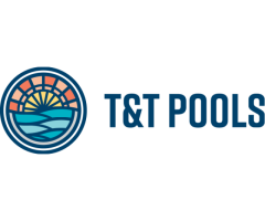 T and T Pools