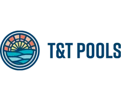 T and T Pools