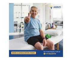 Find Trusted Rehabilitation Center Hyderabad for Recovery