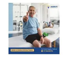 Find Trusted Rehabilitation Center Hyderabad for Recovery