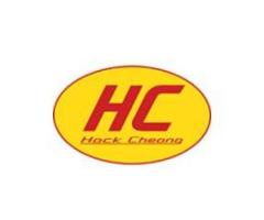 Transport Company in Malaysia