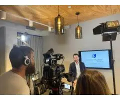 Top Public Relations Agency Melbourne for Brands Good Talent Media