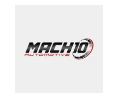 M&A Advisory Services for Dealers Mach10 USA
