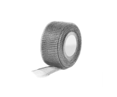 Best Tinned Copper Mesh Tape in India Yamuna Densons