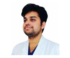 Expert Care & Recovery with Phywell Physiotherapy - 2