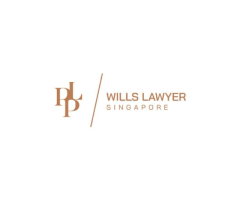 Reliable Legal Support for Wills and Probate Matters in Singapore