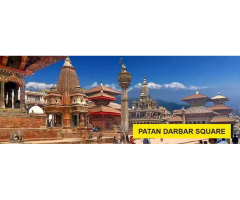 Get Best Deals on Nepal Package Tour from India Today - 3