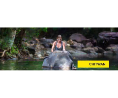 Get Best Deals on Nepal Package Tour from India Today - 5