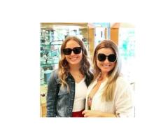 How An Eyewear Store Laguna Beach Ca Helps You Choose The Right Glasses