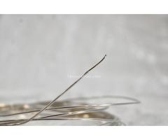 Top ETFE Insulated Wires