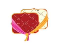 Kundali Prediction with Remedies