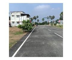 PRIME RESIDENTIAL PLOTS IN LOW BUDGET
