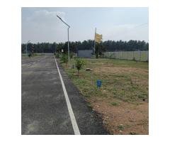 PRIME RESIDENTIAL PLOTS IN LOW BUDGET - 3