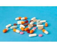 Buy Oxycodone Online without Rx - Deal with Instant Home Delivery { Oregon, USA }