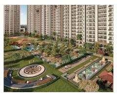 Ace Divino Luxury Living in Sector-1, Noida Extension | 7065888700