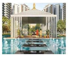 Ace Divino Luxury Living in Sector-1, Noida Extension | 7065888700 - 3