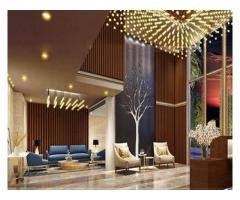 Ace Divino Luxury Living in Sector-1, Noida Extension | 7065888700 - 4